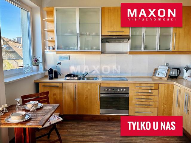 Mieszkanie do wynajęcia, Warszawa Żoliborz ul. Gwiaździsta, 3500 PLN, 50 m2, domy 28546/MW/MAX
