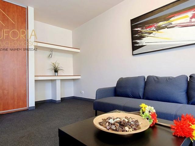 Mieszkanie do wynajęcia, Łódź Sierakowskiego, 2500 PLN, 52 m2, domy 162/15831/OMW