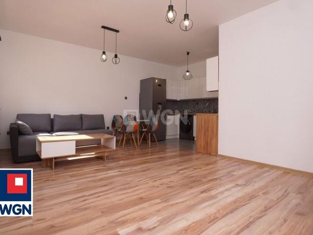 Mieszkanie do wynajęcia, Piotrków Trybunalski Grodzki Piotrków Trybunalski Łódzka Topolowa, 1900 PLN, 48 m2, domy 65990084