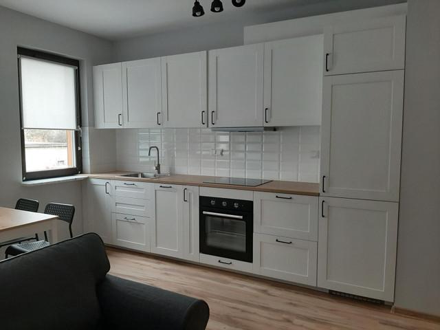 Mieszkanie do wynajęcia, małopolskie Kraków Bronowice Stańczyka, 2500 PLN, 40 m2, domy gratka 26811693