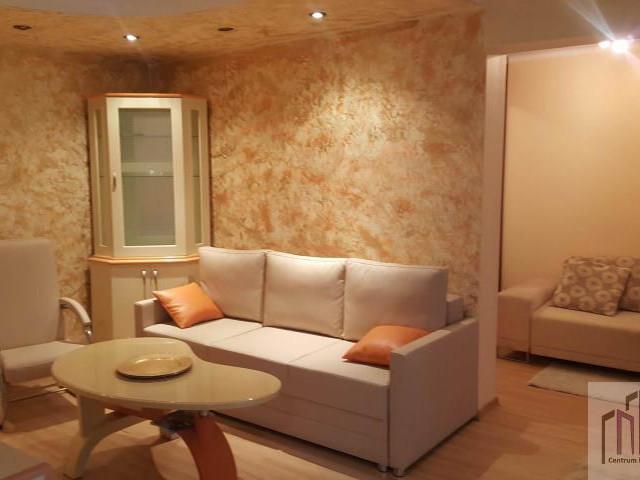 Mieszkanie do wynajęcia, Kraków Krowodrza Litewska, 1800 PLN, 32,35 m2, domy 90254