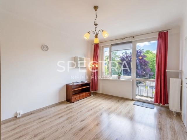 Mieszkanie do wynajęcia, Kraków Nowa Huta Os. Spółdzielcze Os. Spółdzielcze, 1850 PLN, 33 m2, domy 72/17090/OMW