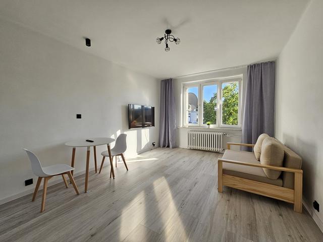 Mieszkanie do wynajęcia, Katowice Brynów Wincentego Pola, 2000 PLN, 38 m2, domy 96/11454/OMW