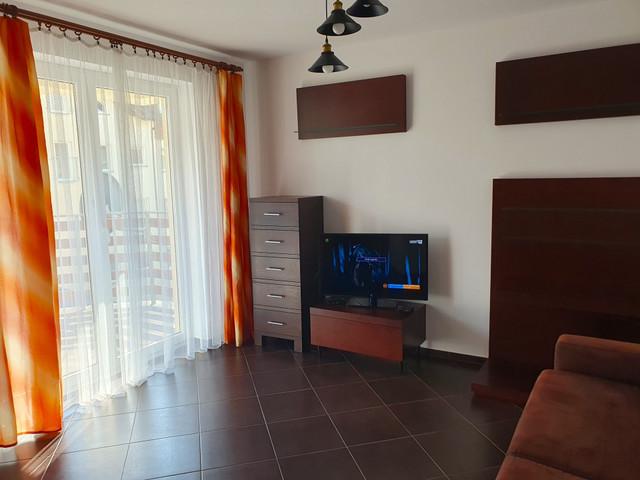 Mieszkanie do wynajęcia, śląskie Tychy Aleja Bielska, 2080 PLN, 40 m2, domy gratka 48172177