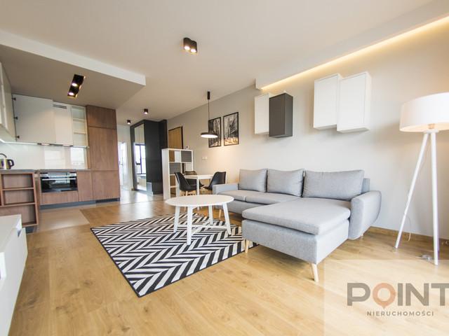 Mieszkanie do wynajęcia, Warszawa Wola Goleszowska, 3300 PLN, 50 m2, domy 1461/13283/OMW