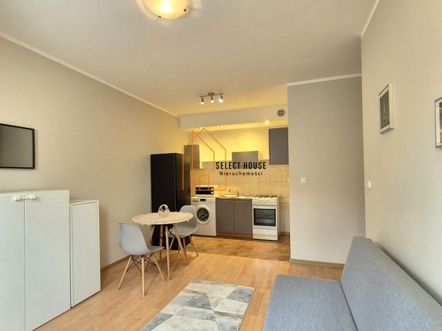 Mieszkanie do wynajęcia, Warszawa Białołęka Sieczna, 2830 PLN, 34 m2, domy 86