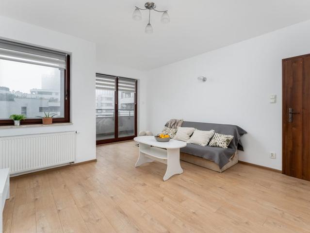 Mieszkanie do wynajęcia, Kraków Prądnik Czerwony Dobrego Pasterza, 2800 PLN, 50 m2, domy 49/17685/OMW