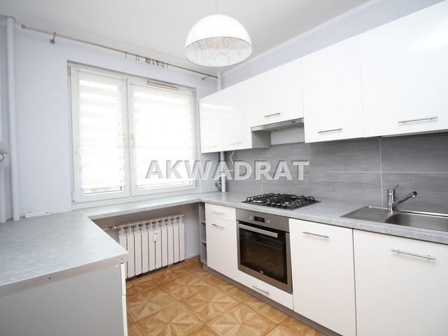 Mieszkanie do wynajęcia, Wałbrzyski Wałbrzych Podzamcze, 1850 PLN, 41 m2, domy AKW MW 998