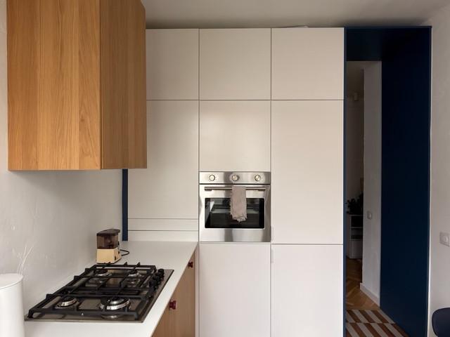 Mieszkanie do wynajęcia, mazowieckie Warszawa Mokotów Stary Mokotów Wiktorska, 3800 PLN, 47 m2, domy gratka 48140843