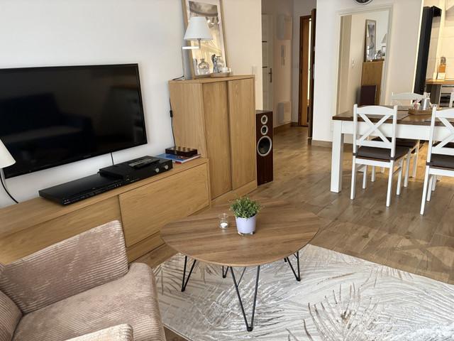 Mieszkanie do wynajęcia, śląskie Katowice Brynów Ceglana, 2290 PLN, 43 m2, domy gratka 47101135