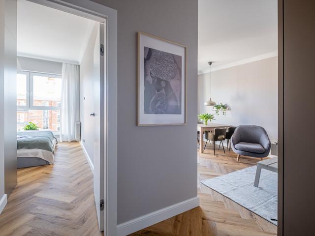Mieszkanie do wynajęcia, pomorskie Gdynia Pogórze Ignacego Paderewskiego, 2990 PLN, 44 m2, domy gratka 47976081