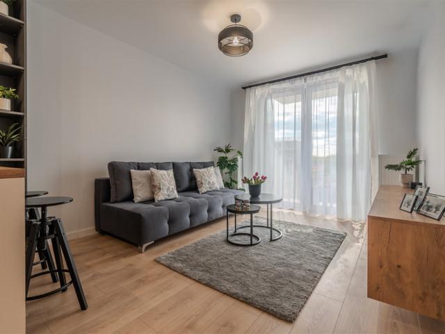 Mieszkanie do wynajęcia, Łódź M. Łódź, 2300 PLN, 39,89 m2, domy ATL MW 127
