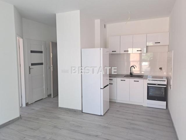 Mieszkanie do wynajęcia, Pabianicki Pabianice, 1900 PLN, 39 m2, domy BESP MW 14396