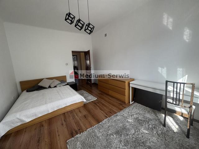 Mieszkanie do wynajęcia, Kielce Henryka Sienkiewicza, 1500 PLN, 49,5 m2, domy 2665/1491/OMW