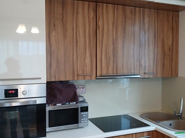 Mieszkanie do wynajęcia, mazowieckie Warszawa Praga Południe Okuniewska, 3500 PLN, 55 m2, domy gratka 48194473