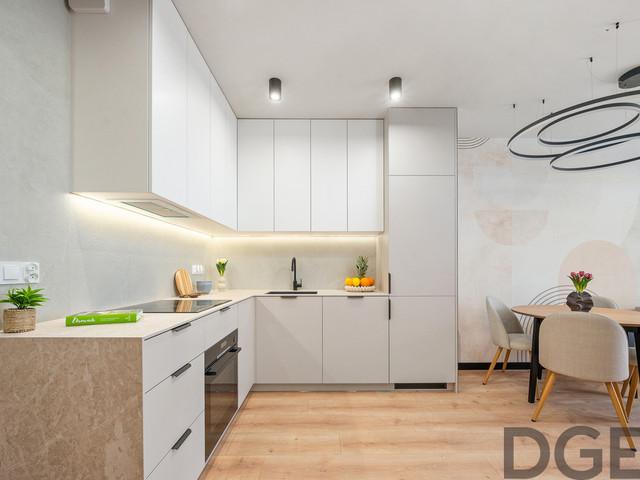 Mieszkanie do wynajęcia, Kraków Łobzów, 3300 PLN, 44 m2, domy 55/16605/OMW