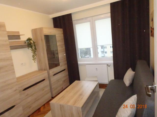 Mieszkanie do wynajęcia, pomorskie Gdynia Leszczynki Jana Dantyszka, 2200 PLN, 32 m2, domy gratka 48044963