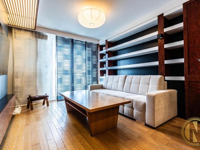 Mieszkanie do wynajęcia, Kraków Dębniki Dworska, 3500 PLN, 54 m2, domy 3209/8850/OMW