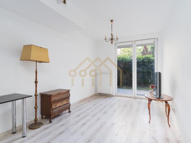Mieszkanie do wynajęcia, Warszawa Bielany Warszawa Bielany Wojciecha Bogusławskiego, 3000 PLN, 40 m2, domy WE197455