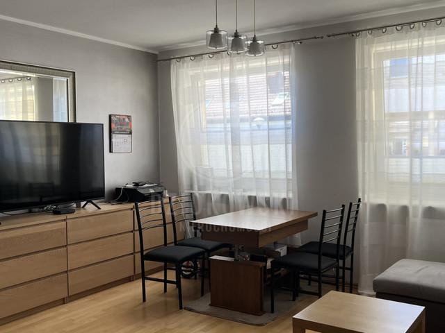 Mieszkanie do wynajęcia, Gdynia Wielki Kack Waleriana Szefki, 2600 PLN, 58,79 m2, domy 343871