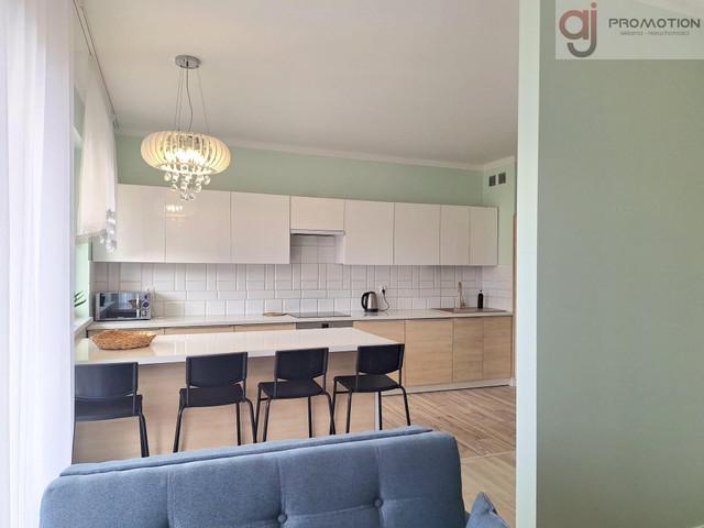 Mieszkanie do wynajęcia, Łódź Śródmieście Rewolucji, 2900 PLN, 59 m2, domy 58478
