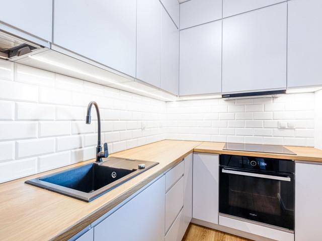 Mieszkanie do wynajęcia, Warszawa Białołęka Płużnicka, 2800 PLN, 50 m2, domy 3886 1