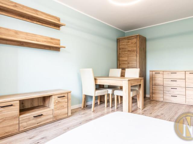 Mieszkanie do wynajęcia, Katowice Graniczna, 2000 PLN, 45 m2, domy 2967/8850/OMW