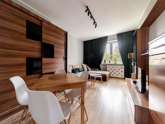Mieszkanie do wynajęcia, Gdynia Śródmieście Piłsudskiego Józefa, 2600 PLN, 44 m2, domy AV01929