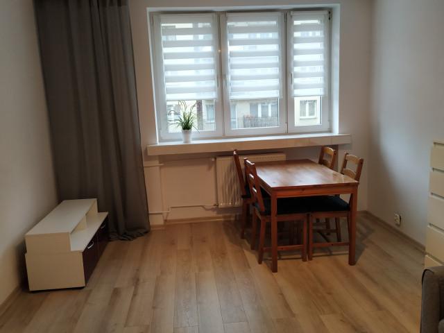 Mieszkanie do wynajęcia, śląskie Katowice Brynów Brynów Brynowska, 1700 PLN, 41 m2, domy gratka 47950469