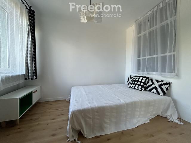 Mieszkanie do wynajęcia, Warszawa Mokotów Służew Śniardwy, 3200 PLN, 36,3 m2, domy 7117/3685/OMW