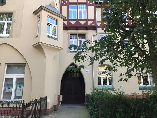 Mieszkanie do wynajęcia, pomorskie Sopot Marii Skłodowskiej Curie, 3200 PLN, 56 m2, domy gratka 48128125