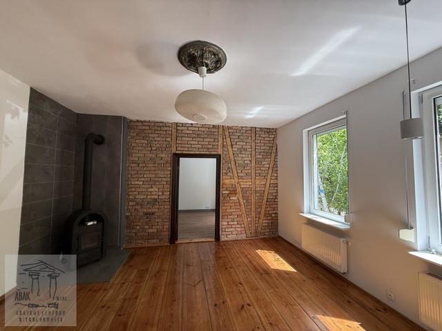 Mieszkanie do wynajęcia, Poznań Wilda, 2200 PLN, 60 m2, domy 572055