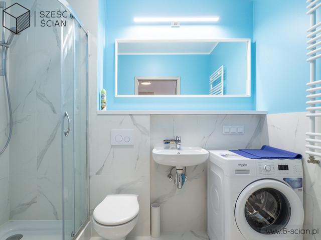 Mieszkanie do wynajęcia, Wrocław Klecina Cukrowa, 2400 PLN, 35 m2, domy 3209/4186/OMW