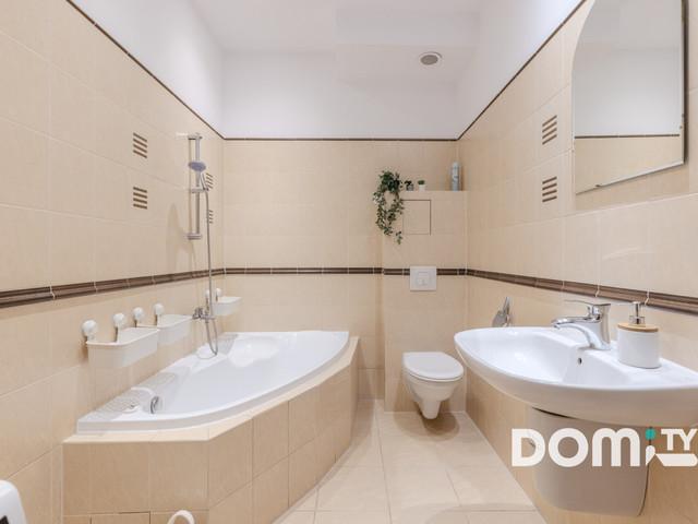 Mieszkanie do wynajęcia, Wrocław Klecina Zwycięska, 2200 PLN, 45,1 m2, domy 663076