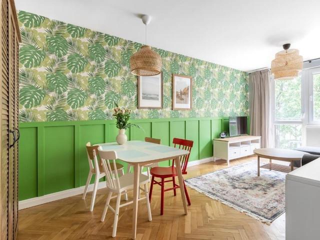 Mieszkanie do wynajęcia, pomorskie Gdańsk Przymorze Przymorze Wielkie Jagiellońska, 2900 PLN, 45 m2, domy gratka 48662963