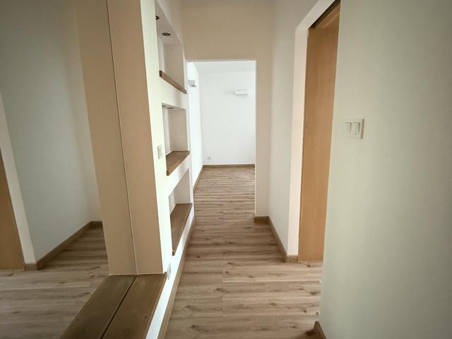 Mieszkanie do wynajęcia, mazowieckie Warszawa Żoliborz, 3900 PLN, 46 m2, domy gratka 42239171