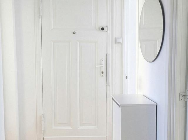 Mieszkanie do wynajęcia, pomorskie Gdańsk Śródmieście, 2900 PLN, 39 m2, domy gratka 47935397