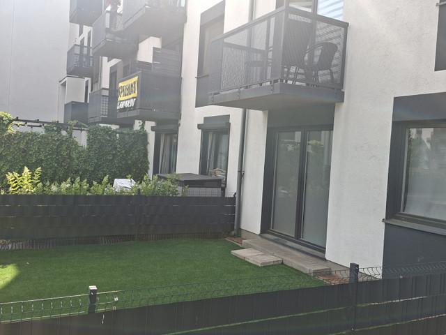 Mieszkanie do wynajęcia, zachodniopomorskie Szczecin Gumieńce Eugeniusza Kwiatkowskiego, 2400 PLN, 38 m2, domy gratka 42515675