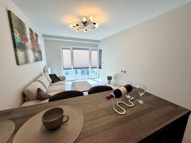 Mieszkanie do wynajęcia, Bielsko Biała Zwierzyniecka, 2400 PLN, 46,12 m2, domy 137262