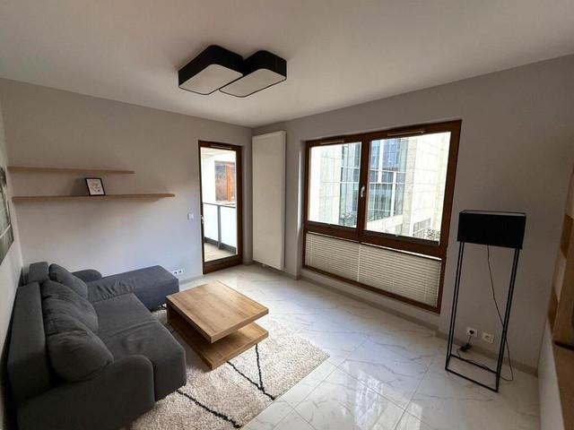 Mieszkanie do wynajęcia, Warszawa Wola Karolkowa, 3120 PLN, 34 m2, domy 38304/4034/OMW