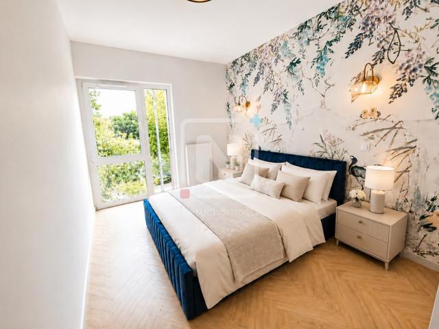 Mieszkanie do wynajęcia, Warszawa Mokotów Warszawa Mokotów Wołoska, 3500 PLN, 39 m2, domy N+413558
