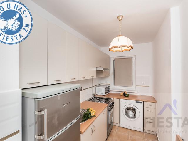 Mieszkanie do wynajęcia, Warszawa Wola Księcia Janusza, 2200 PLN, 37 m2, domy 10323/1621/OMW