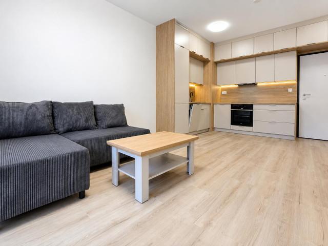 Mieszkanie do wynajęcia, Warszawa Praga Południe Żupnicza, 3500 PLN, 37 m2, domy 1224