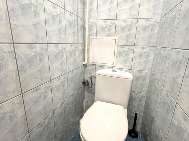 Dwupokojowe mieszkanie do wynajęcia