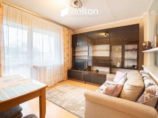 Mieszkanie do wynajęcia, Kraków Mistrzejowice os. Kombatantów, 2100 PLN, 32 m2, domy 10192/3715/OMW