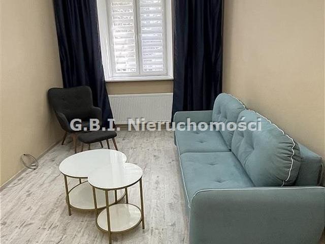 Mieszkanie do wynajęcia, Kraków M. Kraków Śródmieście Stradom, 3100 PLN, 52,33 m2, domy GBI MW 2381