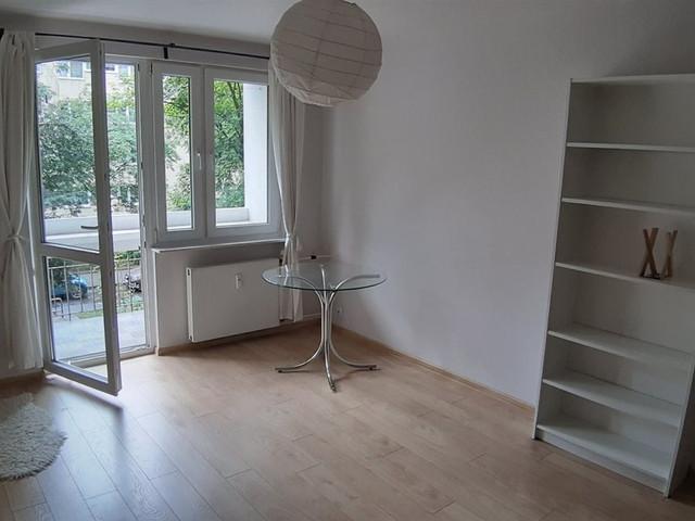 Mieszkanie do wynajęcia, Kraków M. Kraków Bronowice Bronowice Małe Armii Krajowej, 2600 PLN, 40 m2, domy HSH MW 8968