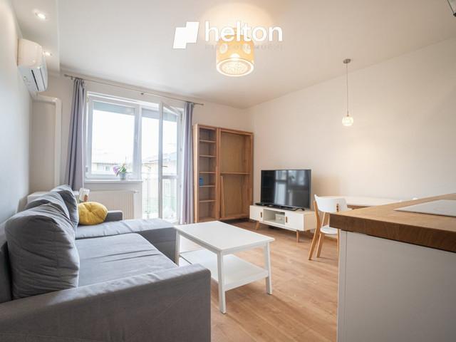 Mieszkanie do wynajęcia, Kraków Kurdwanów Kordiana, 2300 PLN, 37 m2, domy 10202/3715/OMW