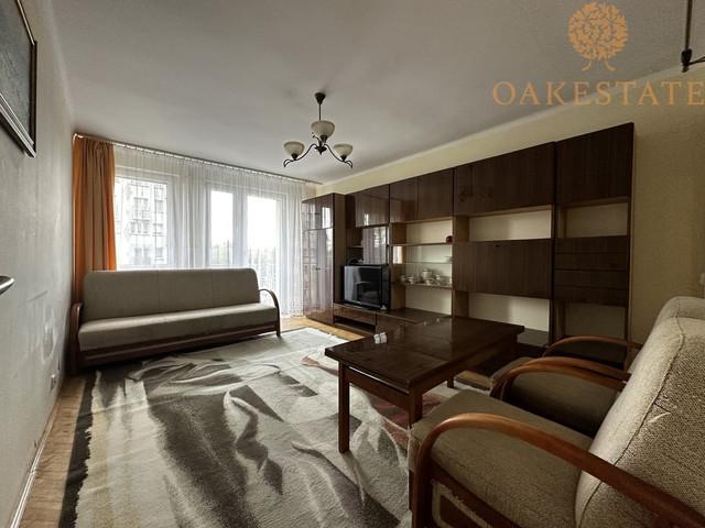 Mieszkanie do wynajęcia, Kielce Chęcińska, 1500 PLN, 42,8 m2, domy 280/9676/OMW