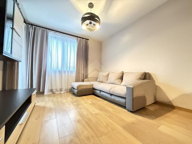 Mieszkanie do wynajęcia, Kraków Prądnik Czerwony Os. Prądnik Czerwony Dobrego Pasterza, 2800 PLN, 51 m2, domy KRMP2/0055